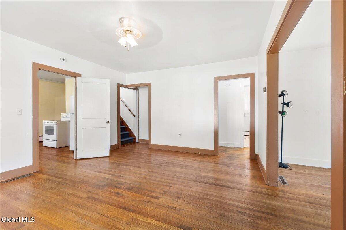 107 King Road Schuylerville, NY 12871 - Photo 13 of 25 24-IMG_0989