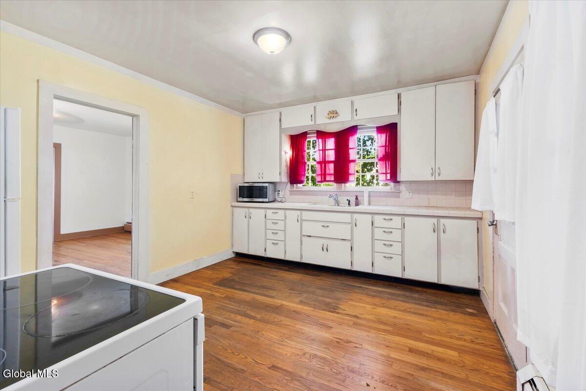 107 King Road Schuylerville, NY 12871 - Photo 15 of 25 18-IMG_0938