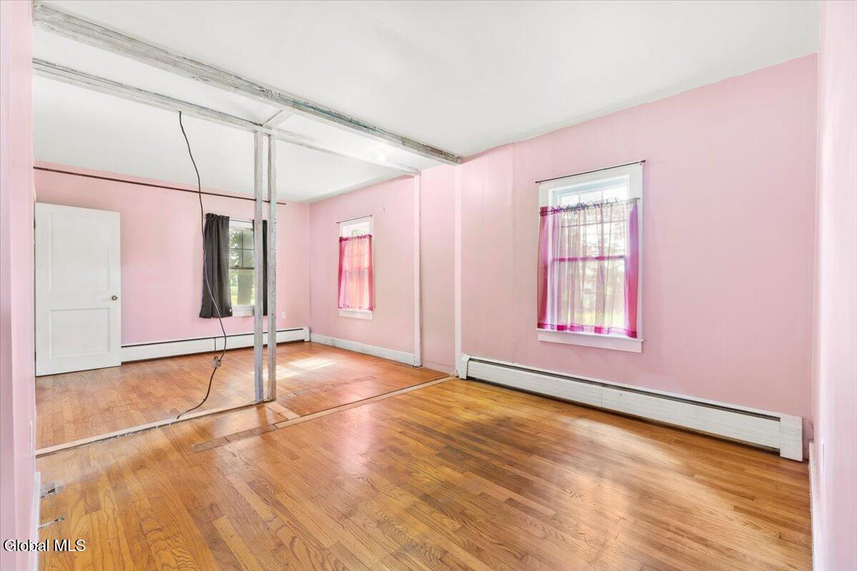 107 King Road Schuylerville, NY 12871 - Photo 17 of 25 20-IMG_0957