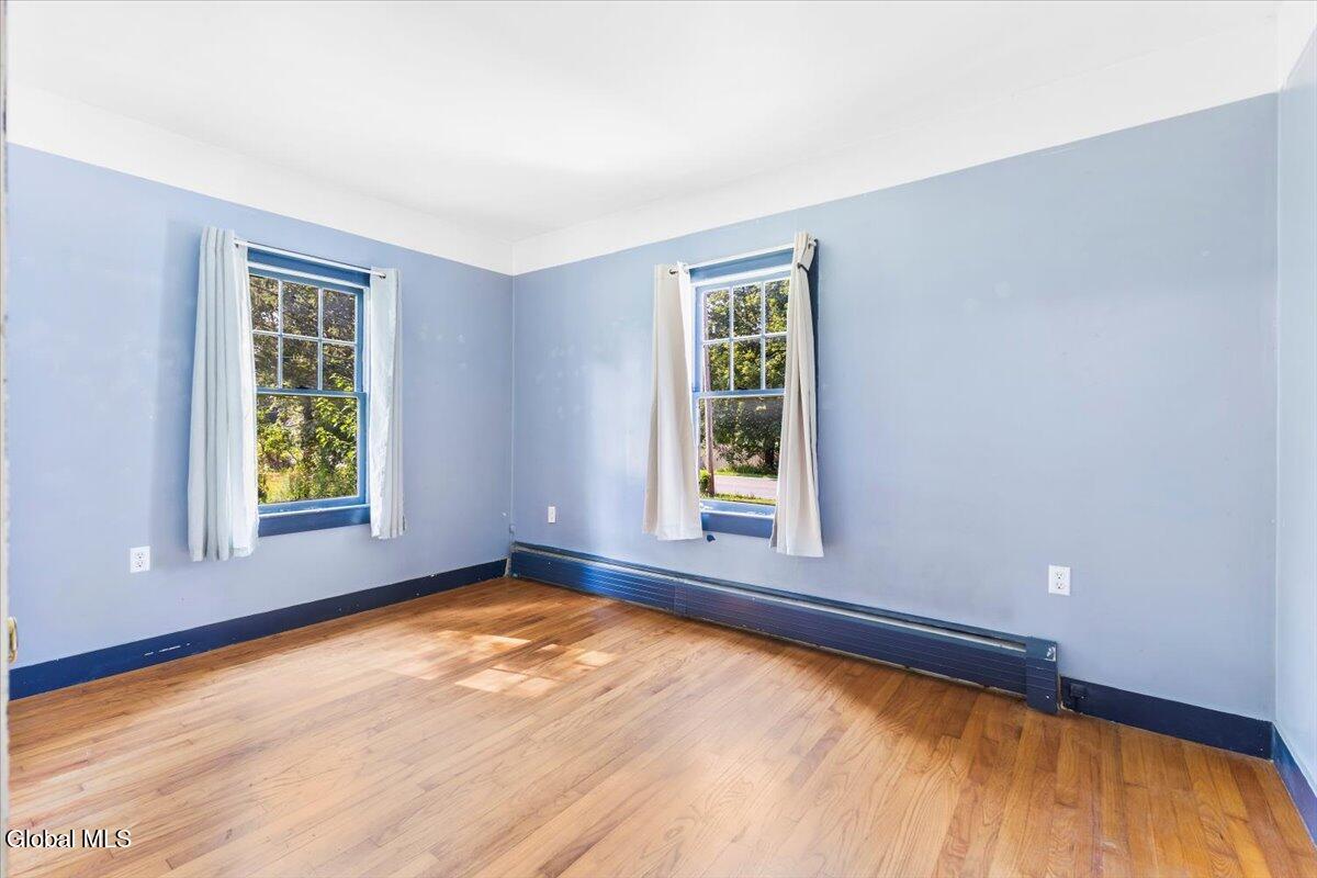 107 King Road Schuylerville, NY 12871 - Photo 19 of 25 22-IMG_0973