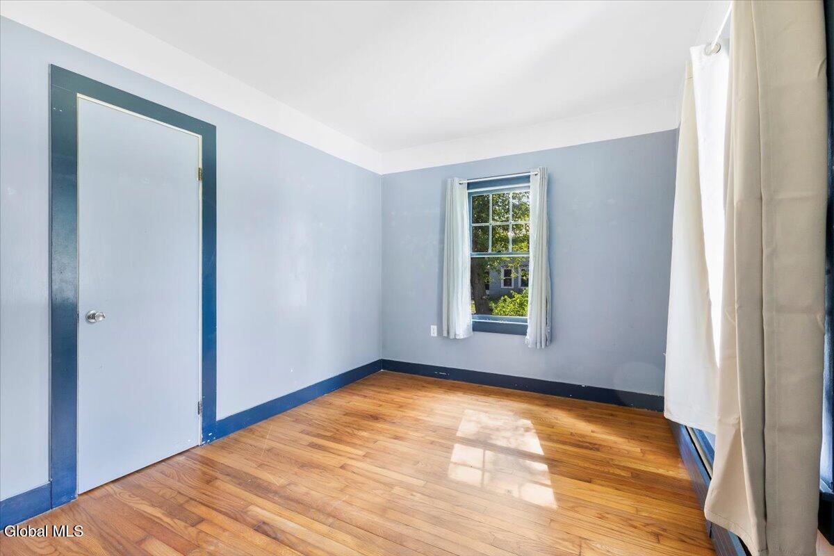 107 King Road Schuylerville, NY 12871 - Photo 20 of 25 23-IMG_0982