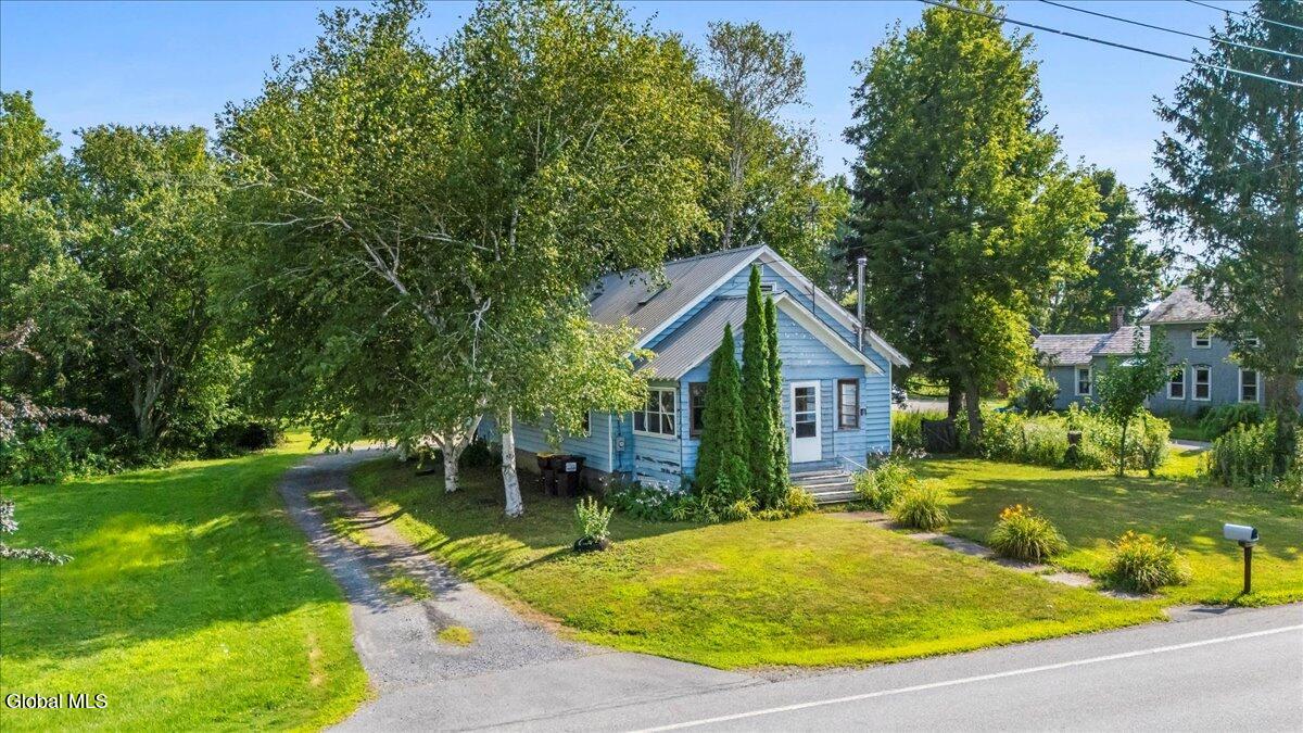 107 King Road Schuylerville, NY 12871 - Photo 2 of 25 02-DJI_20250728162328_0043_D