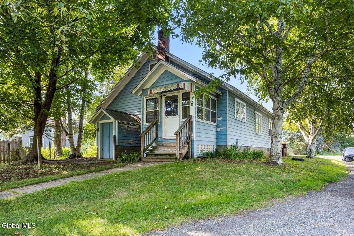 107 King Road Schuylerville, NY 12871 - Photo 21 of 25 34-IMG_1064