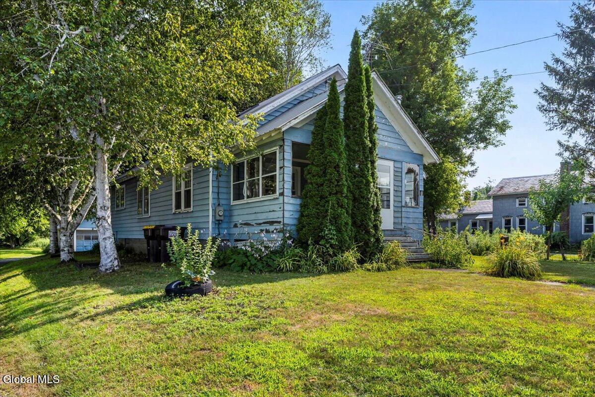 107 King Road Schuylerville, NY 12871 - Photo 22 of 25 36-IMG_1078