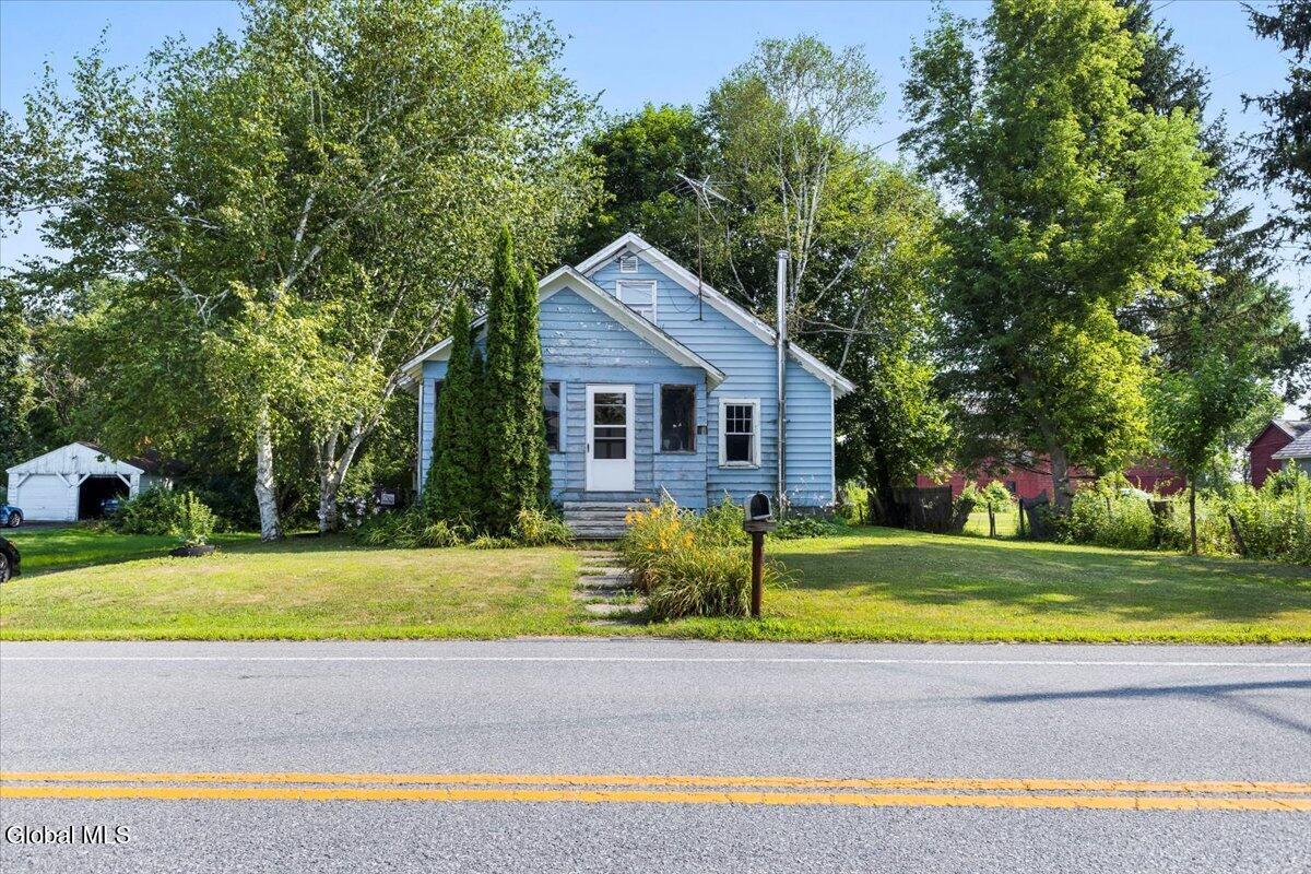 107 King Road Schuylerville, NY 12871 - Photo 23 of 25 37-IMG_1085