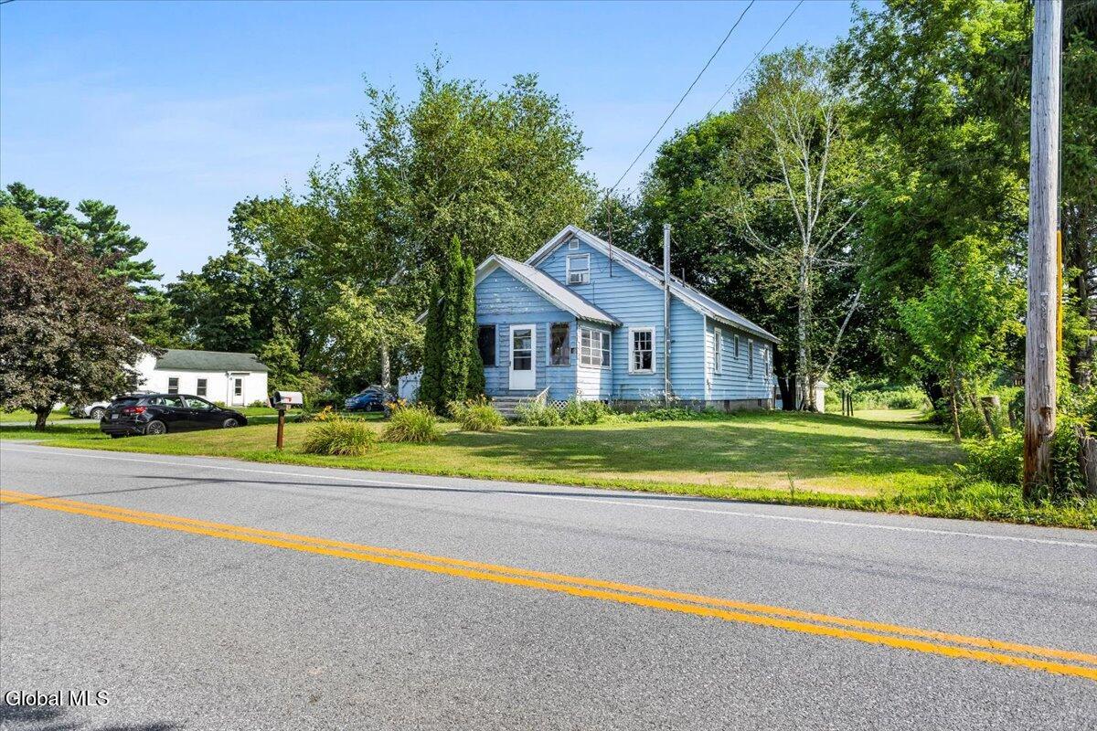 107 King Road Schuylerville, NY 12871 - Photo 24 of 25 38-IMG_1090