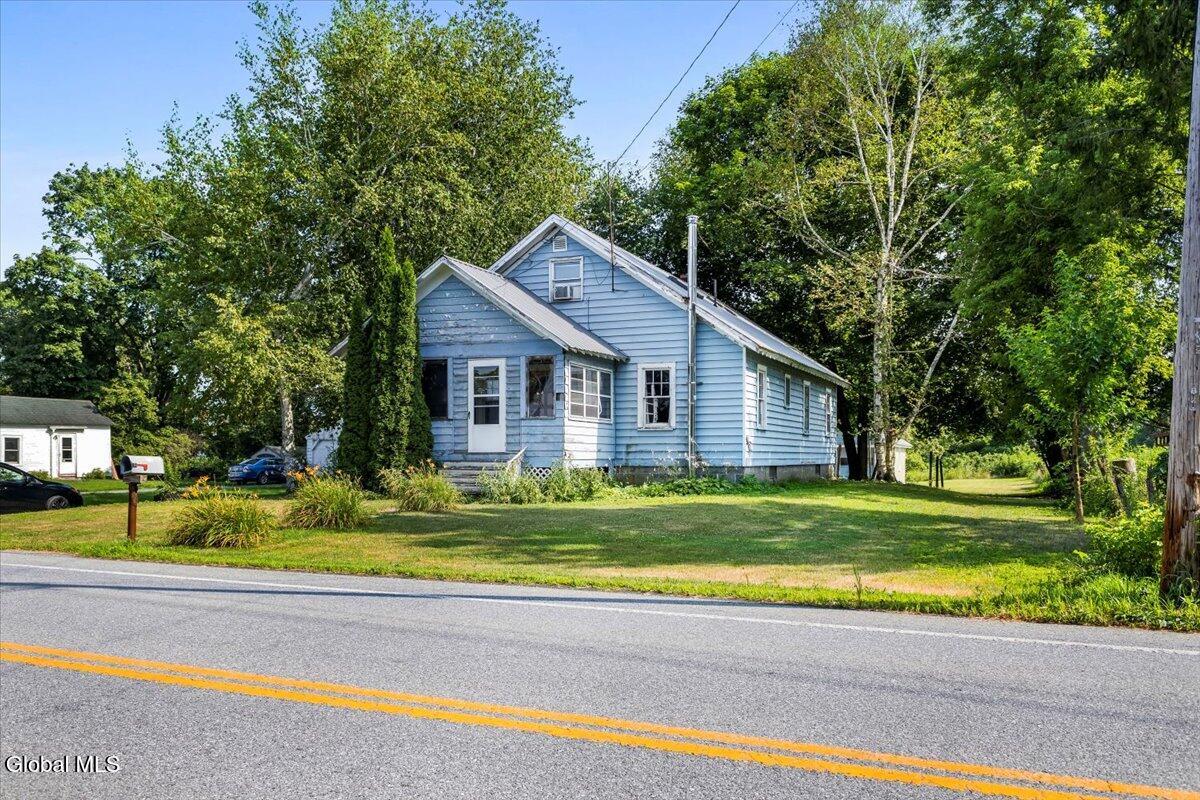 107 King Road Schuylerville, NY 12871 - Photo 25 of 25 39-IMG_1095