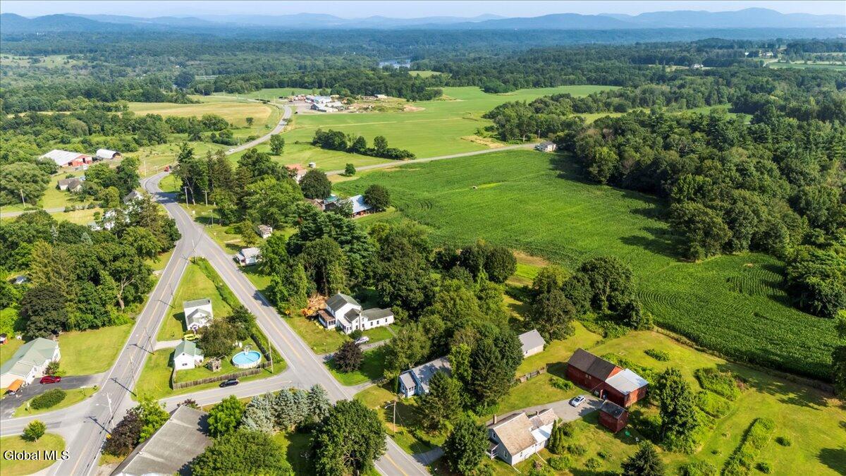 107 King Road Schuylerville, NY 12871 - Photo 4 of 25 06-DJI_20250728162409_0055_D