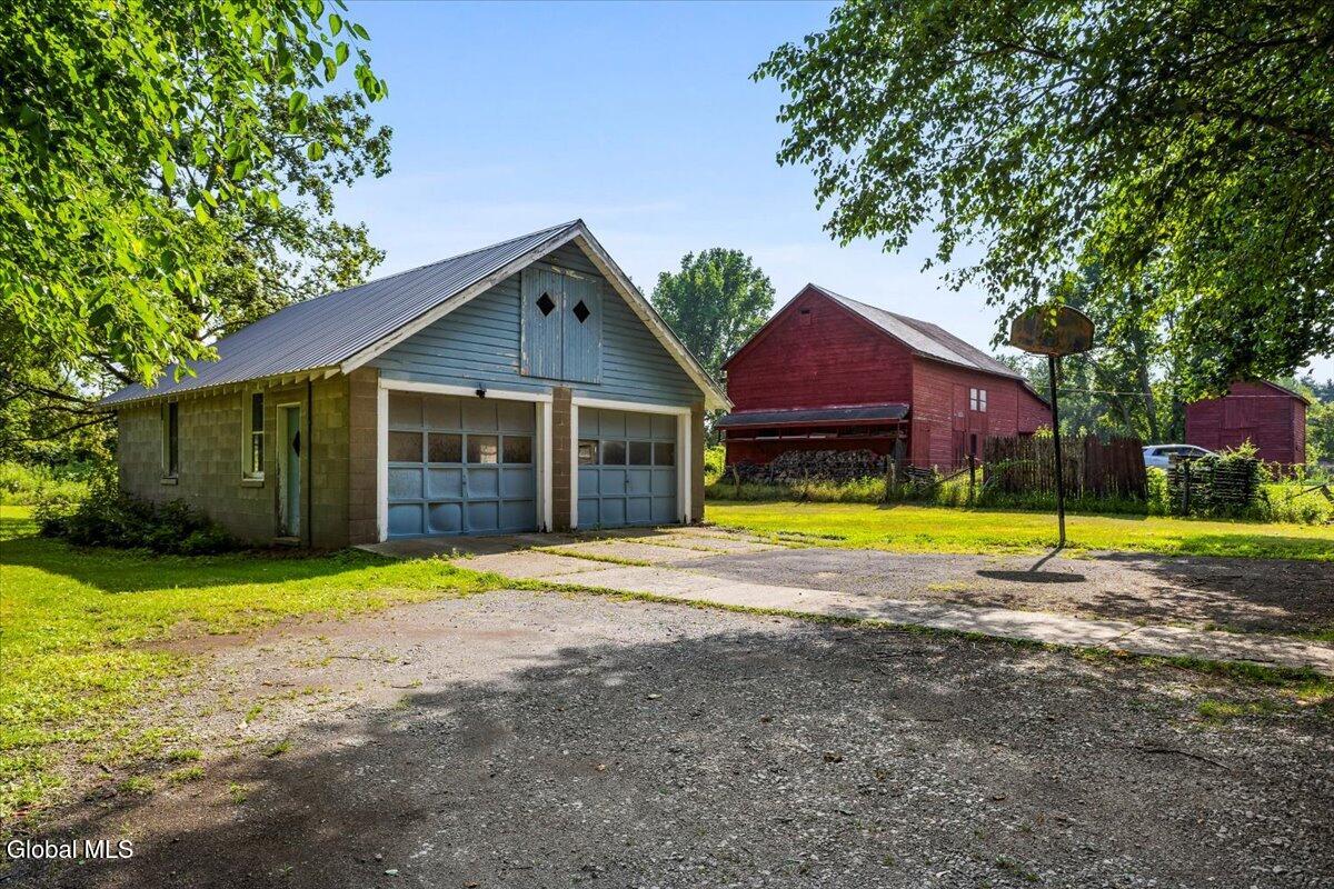 107 King Road Schuylerville, NY 12871 - Photo 6 of 25 35-IMG_1071