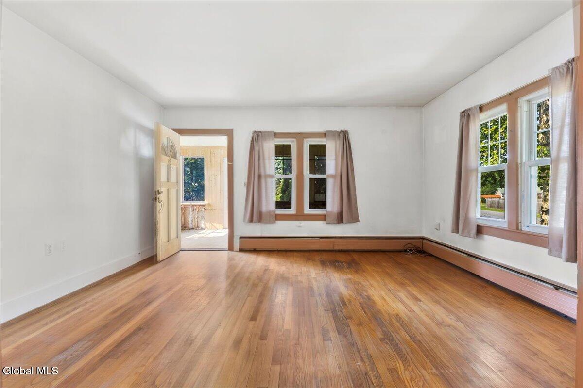 107 King Road Schuylerville, NY 12871 - Photo 9 of 25 13-IMG_0891