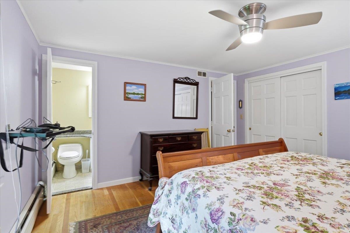 490 Juniper Ridge Shelburne, VT 05482 - Photo 44 of 58