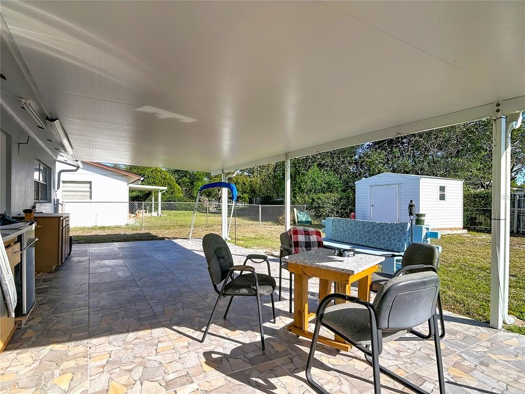 895 Superior Street Deltona, FL 32725 - Photo 26 of 31