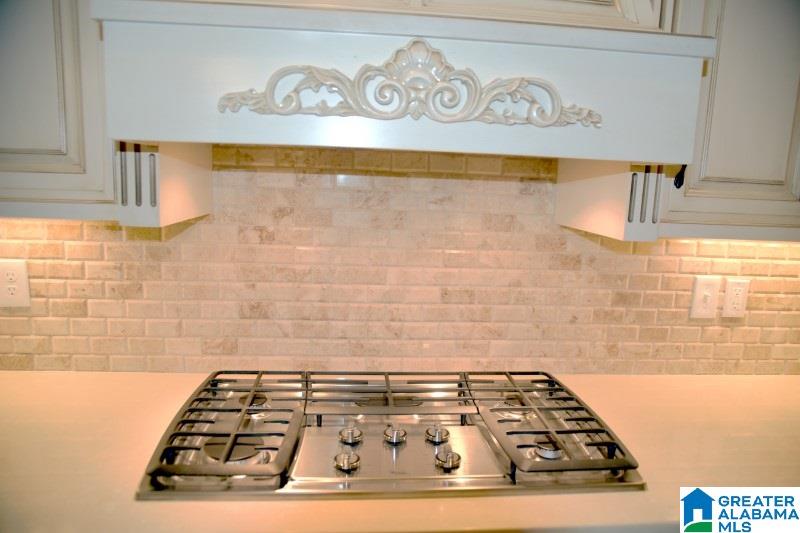 3881 Mount Olive Road Mount Olive, AL 35117 - Photo 17 of 50