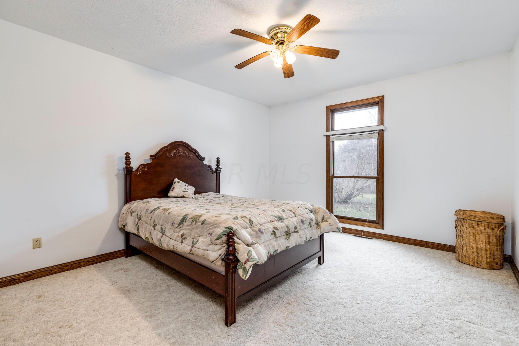 7580 Canyon Road Southeast Hebron, OH 43025 - Photo 26 of 44 2022-01-13 7580 Canyon Rd SE 40
