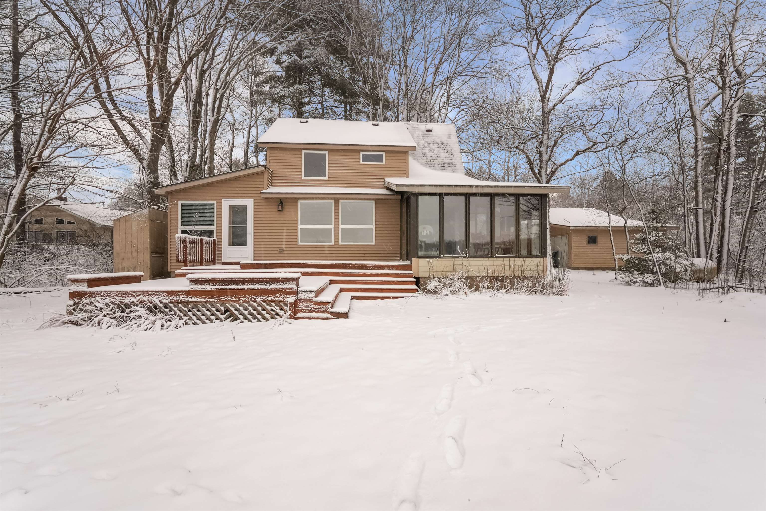 2164 South 29 Road Cadillac, MI 49601 - Photo 1 of 32 1897915.JPG