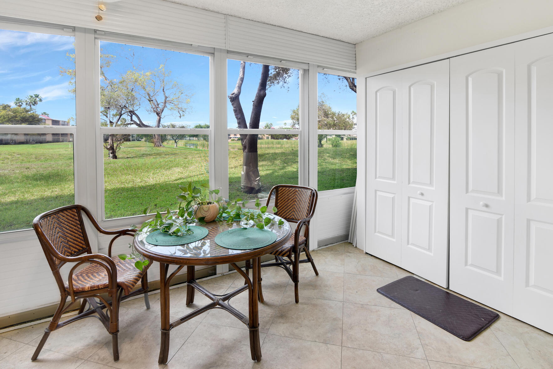 357 North Rock Island Road, Unit 105 Margate, FL 33063 - Photo 25 of 38 BocaRatonStudio 34