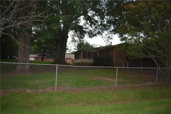 $244,000 | 115 Wood Street Northwest, Cornelia, GA 30531