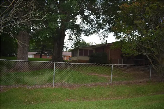 $249,300 | 115 Wood Street Northwest, Cornelia, GA 30531