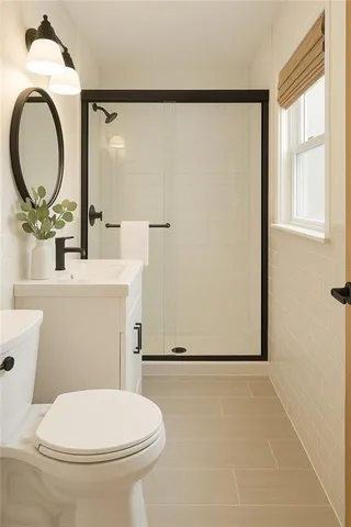 a kitchen with a sink a stove and a stove