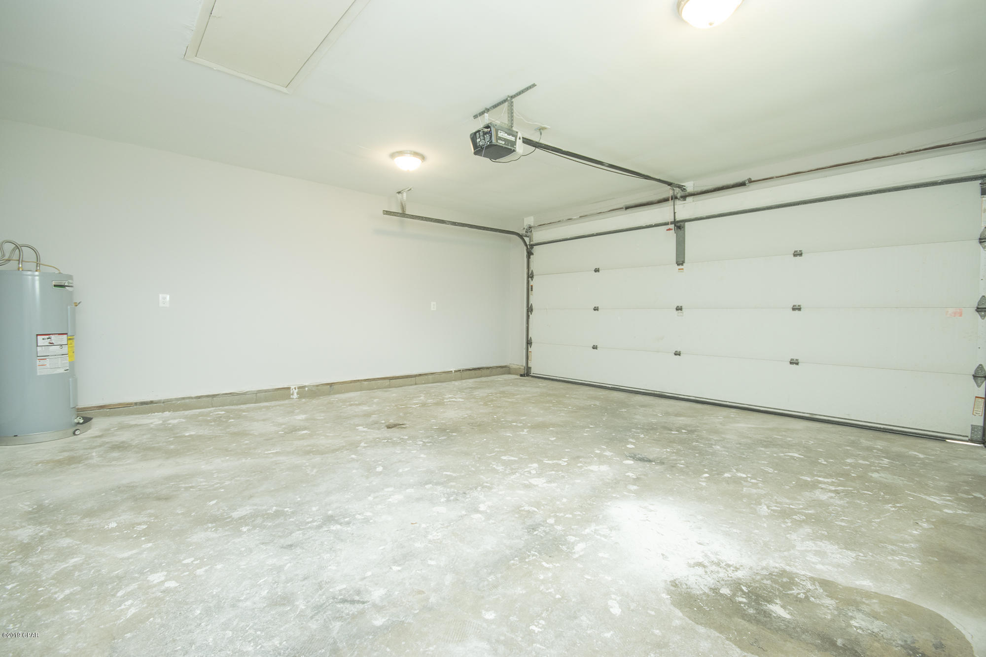 4007 Milano Road Panama City, FL 32405 - Photo 24 of 44 Gallery Image 24
