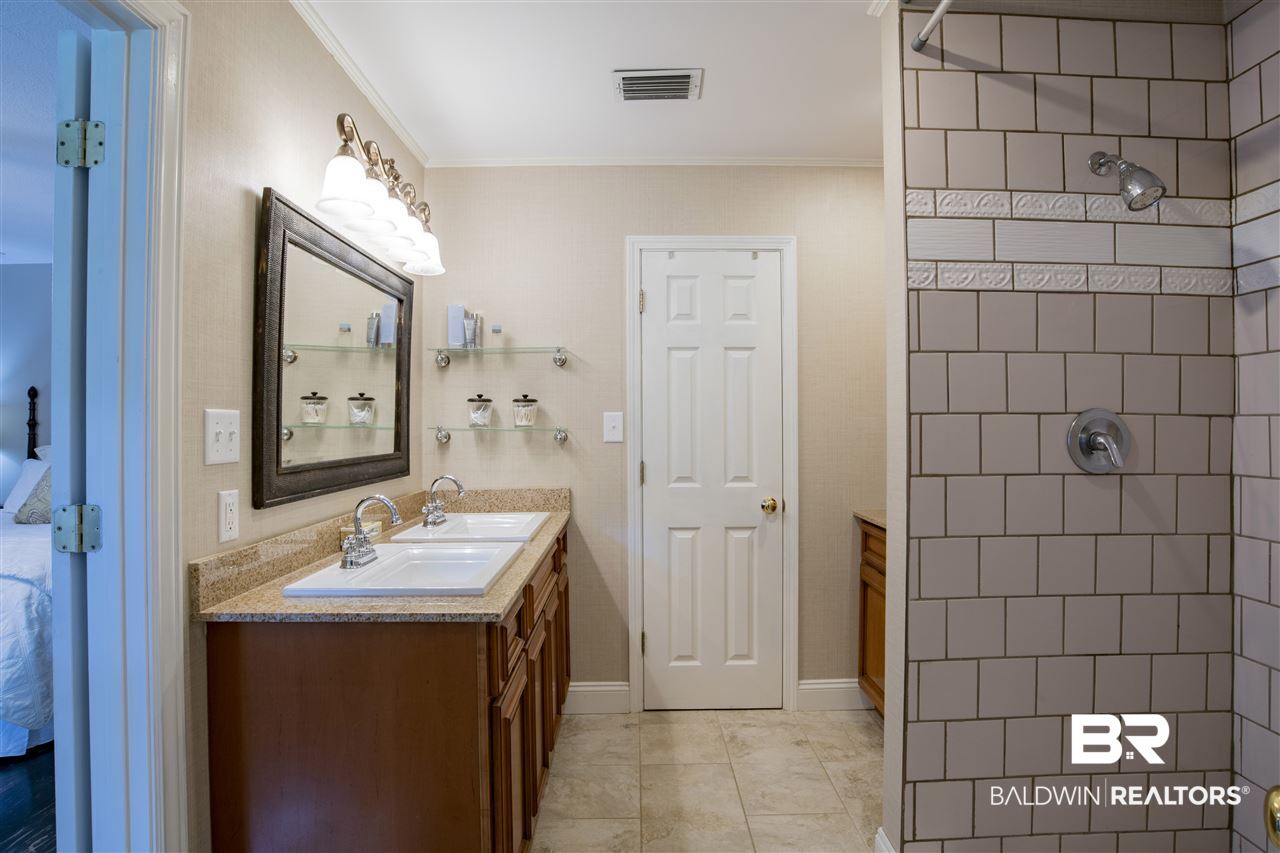 16749 Old Pierce Road Fairhope, AL 36532 - Photo 47 of 48