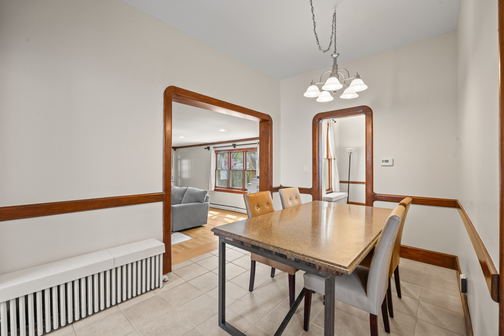 622 North Ridgeland Avenue Oak Park, IL 60302 - Photo 14 of 46