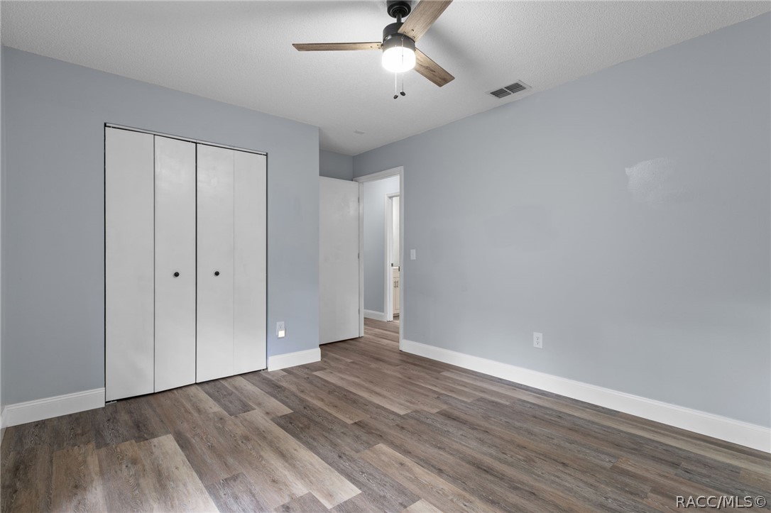 1317 Carl Street Inverness, FL 34453 - Photo 15 of 24