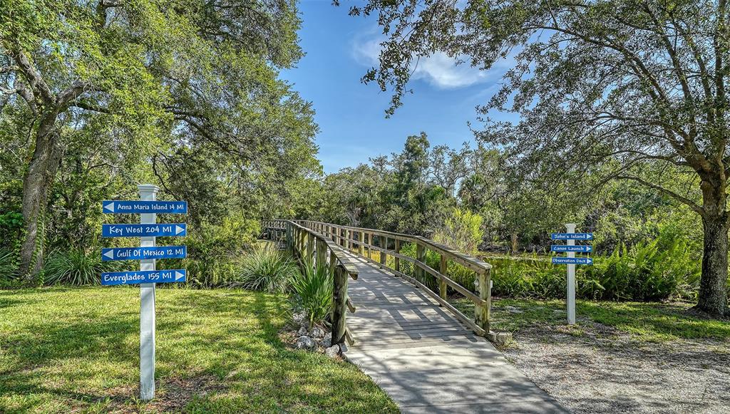 5547 Key W Place, Unit C01 Bradenton, FL 34203 - Photo 38 of 70