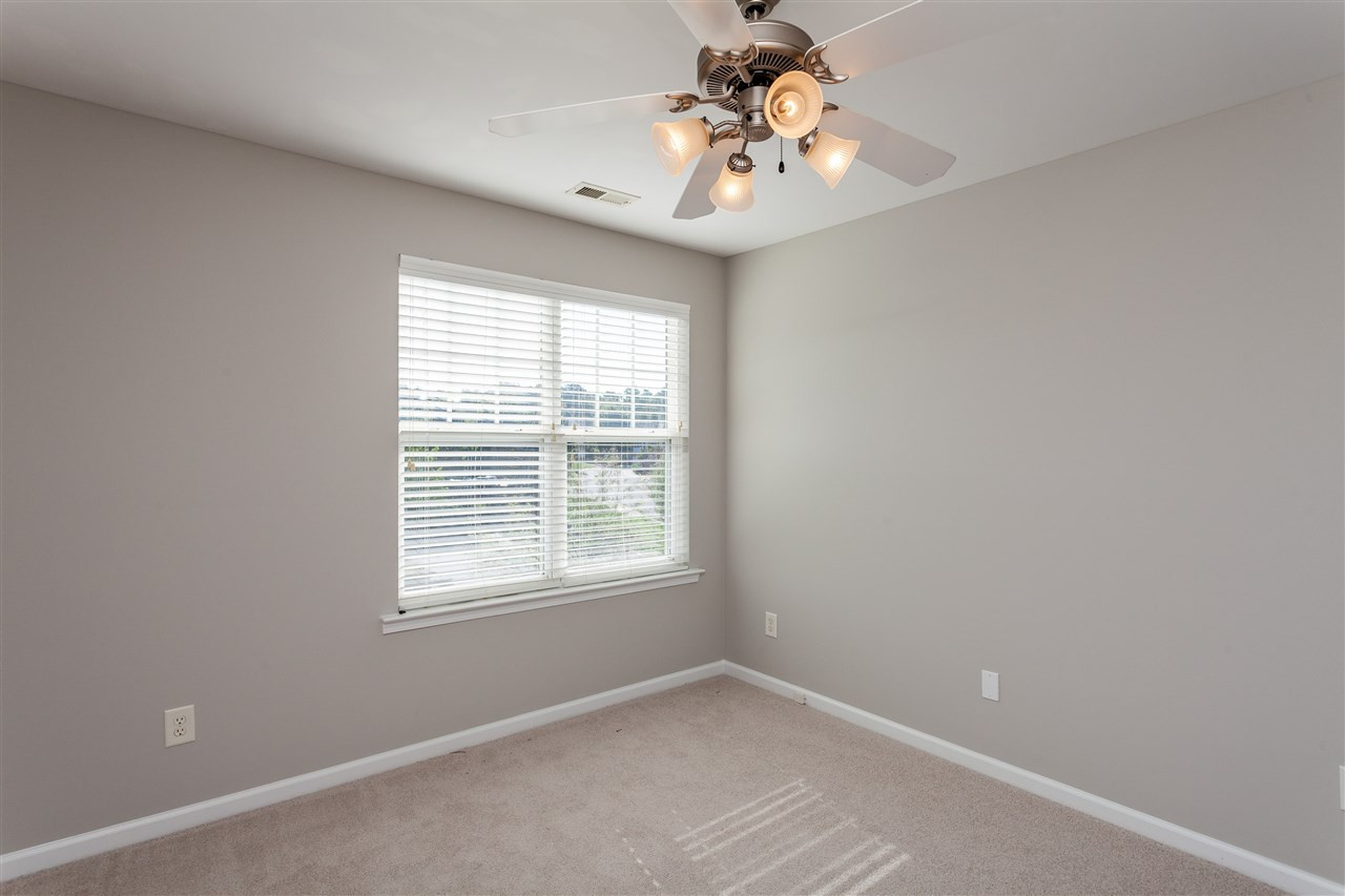 5911 Cameo Glass Way Raleigh, NC 27612 - Photo 11 of 24 Photo 11