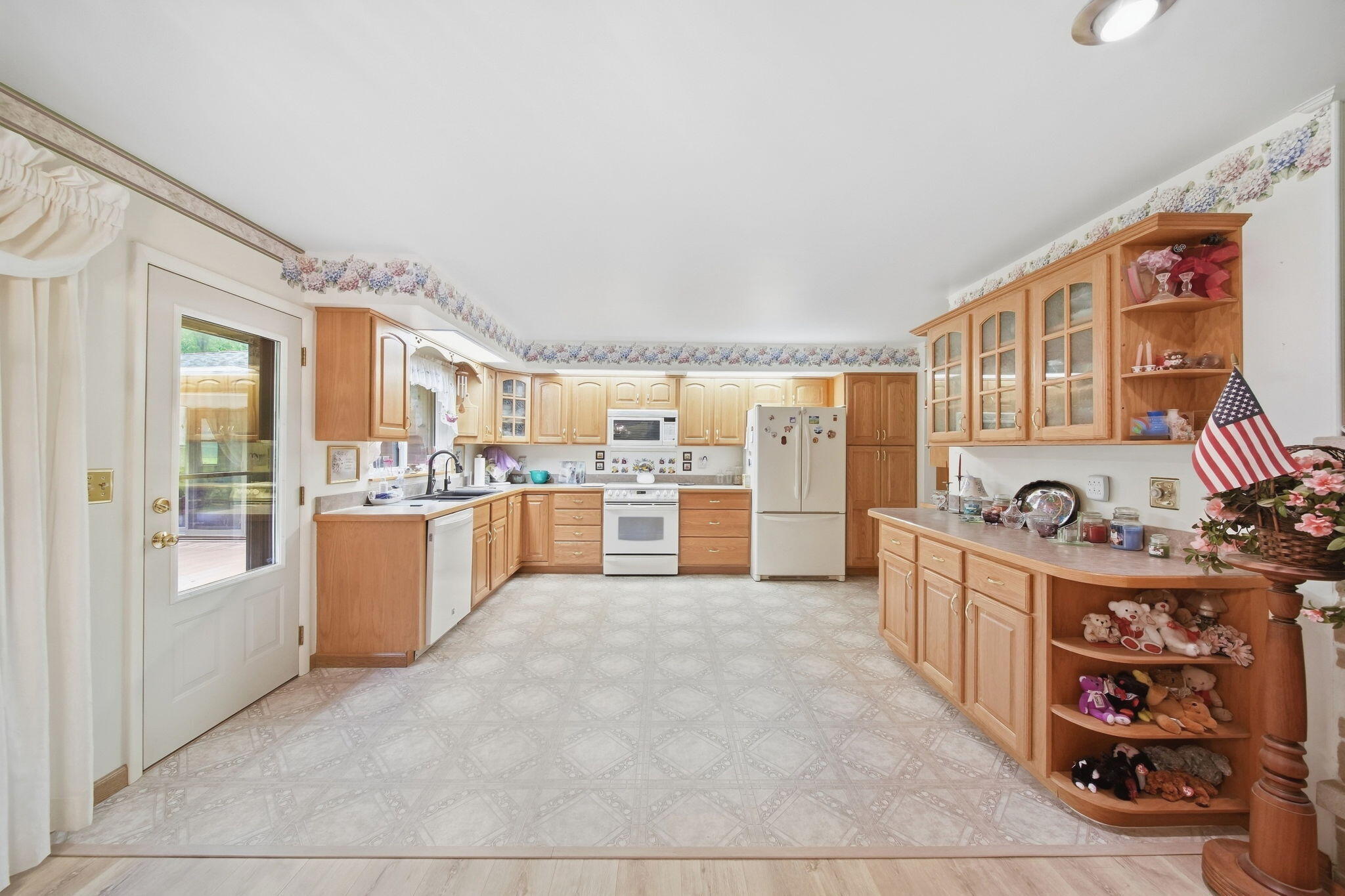 3860 Wellman Road Parma, MI 49269 - Photo 20 of 81 20