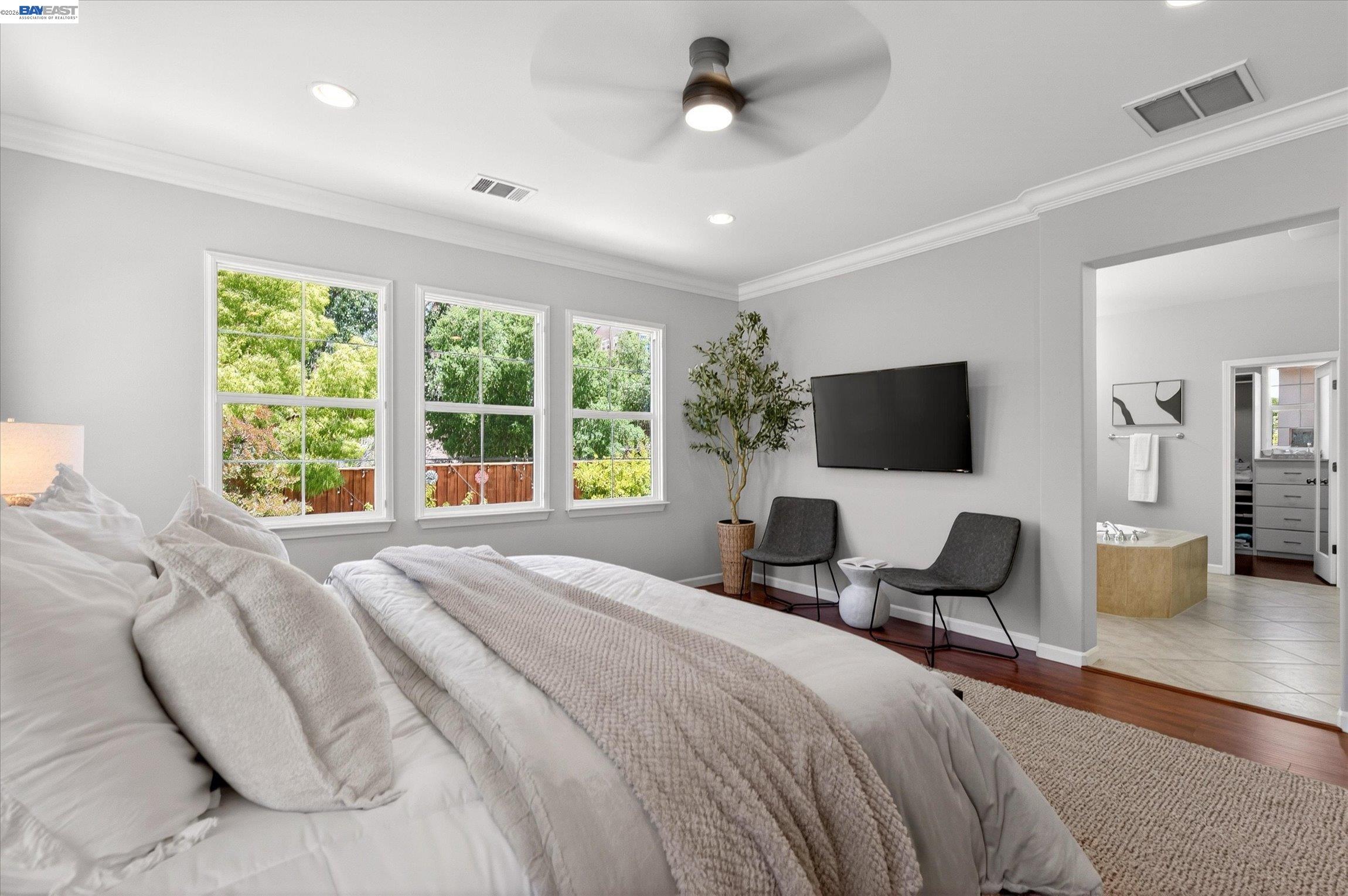 1556 Banbury Drive San Ramon, CA 94582 - Photo 32 of 65