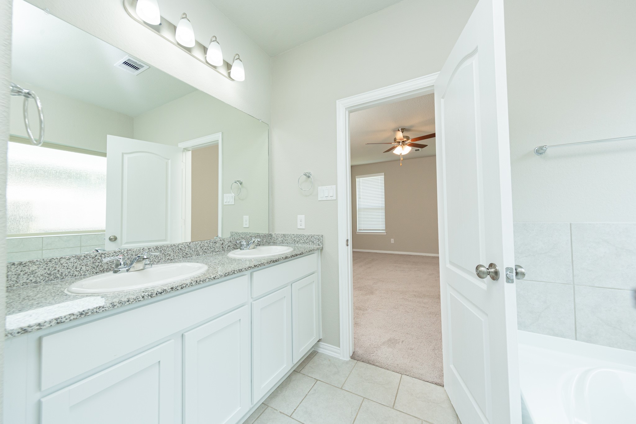 31303 Palomino Ranch Path Fulshear, TX 77441 - Photo 27 of 41 Gallery Image 27