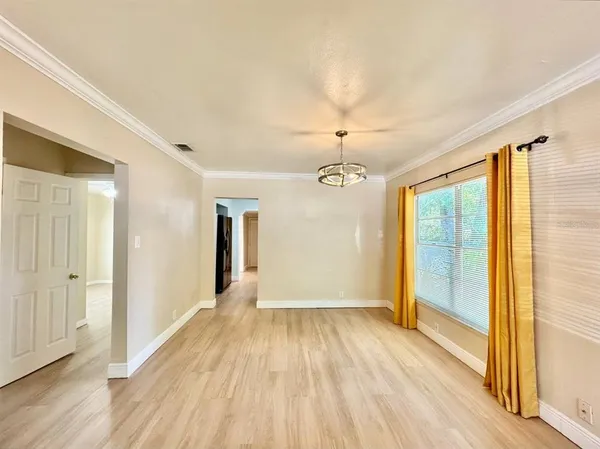 $2,000 | 3511 Bishop Eddie Newkirk Way, Tampa, FL 33605