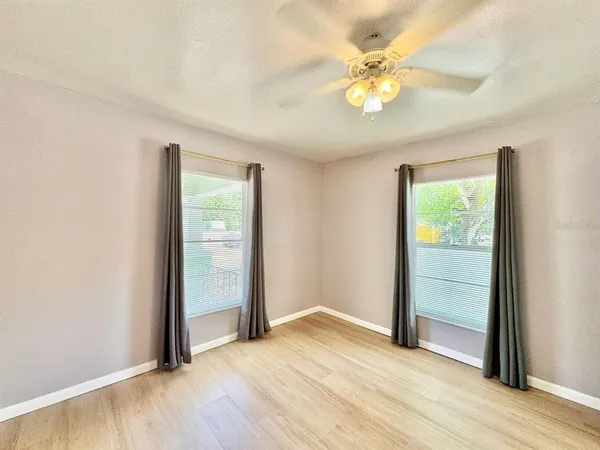 $2,000 | 3511 Bishop Eddie Newkirk Way, Tampa, FL 33605