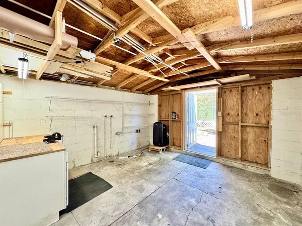 $2,000 | 3511 Bishop Eddie Newkirk Way, Tampa, FL 33605