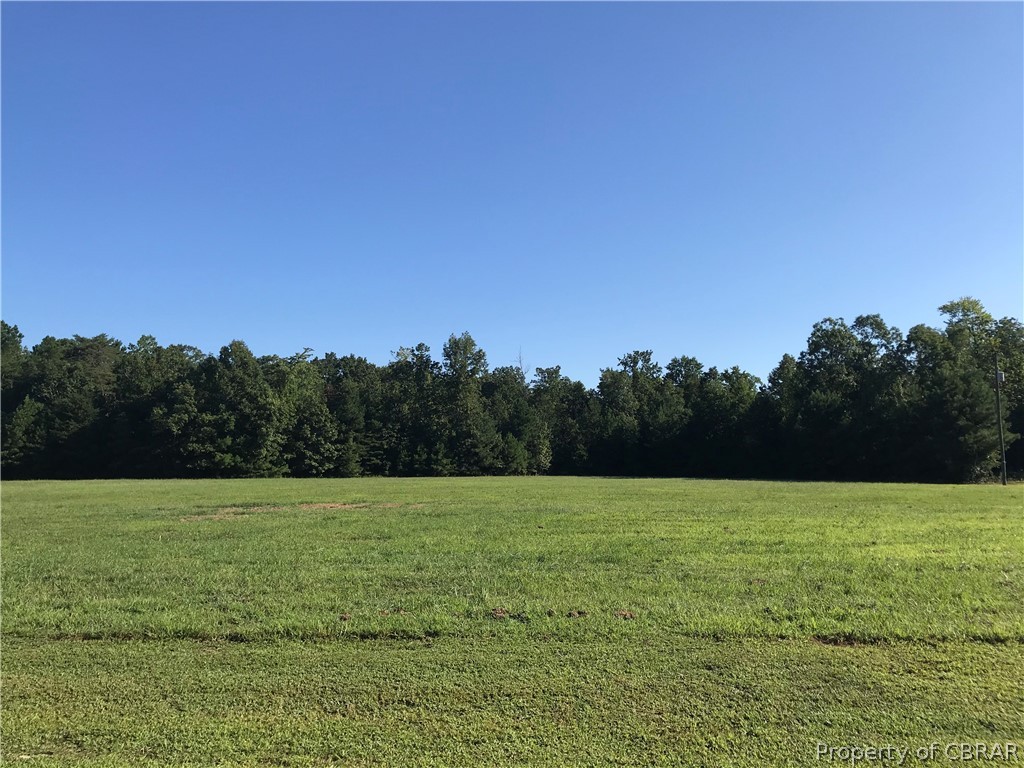 439 Syringa Road Topping, VA 23169 - Photo 4 of 31