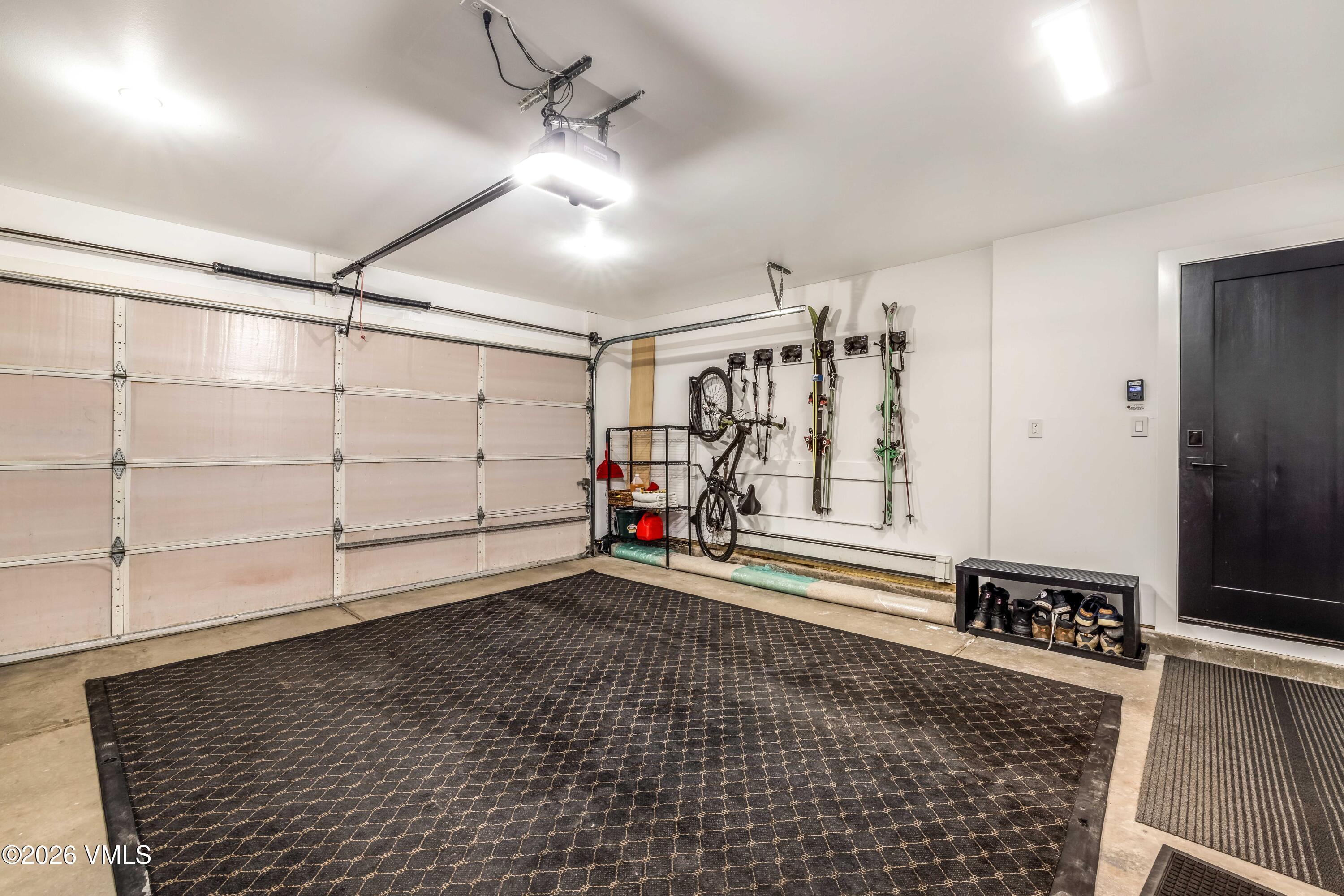 751 Singletree Road, Unit 3 Edwards, CO 81632 - Photo 35 of 47 OHR. Las Vistas 3. 40