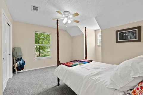 $325,000 | 22711 Desert Willow Drive, Magnolia, TX 77355