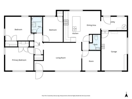 $315,000 | 6308 West 80th Terrace, Overland Park, KS 66204