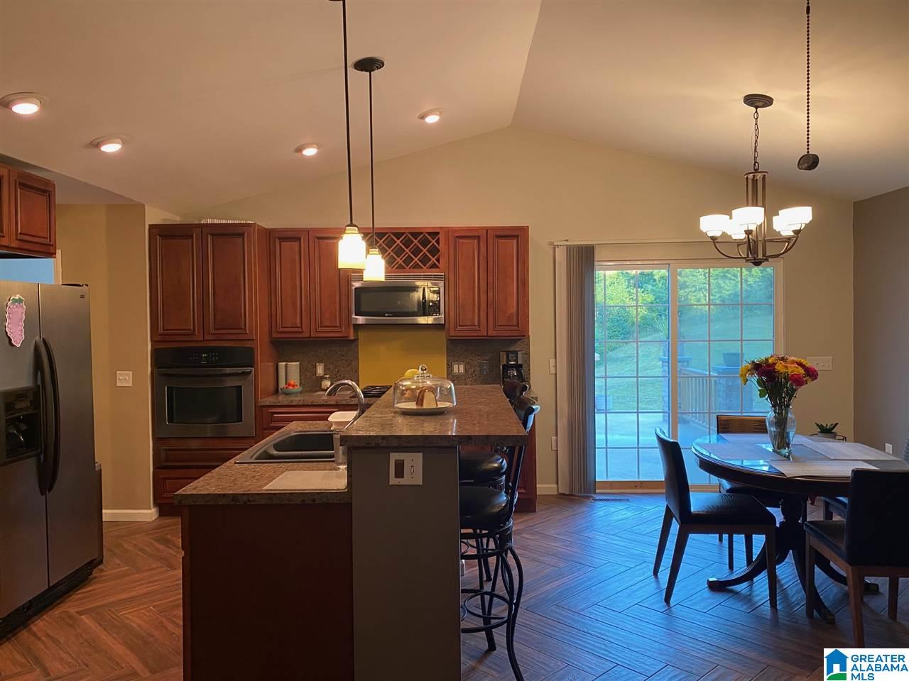 1215 Gowens Road Gadsden, AL 35903 - Photo 7 of 49