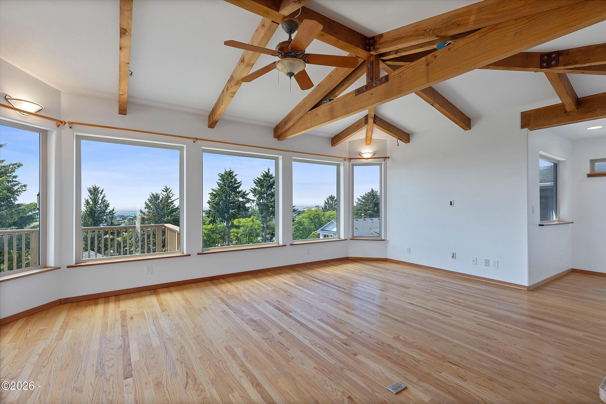 35520 Lower Loop Road Pacific City, OR 97135 - Photo 5 of 63