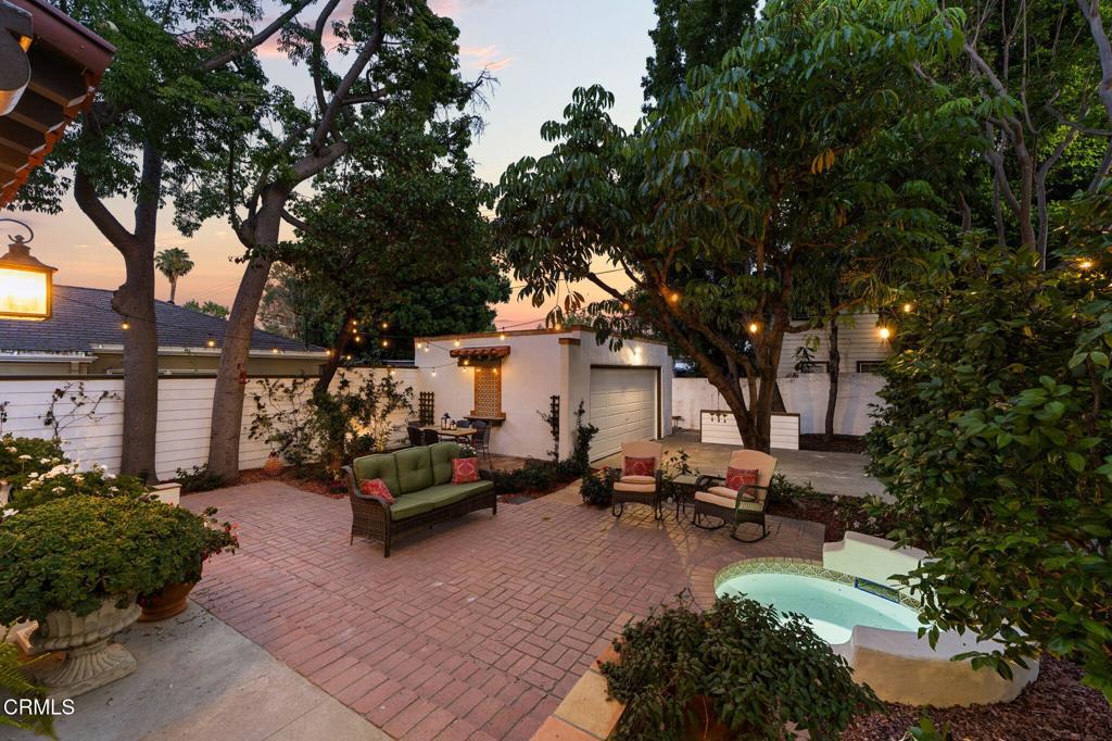 640 Old Mill Road Pasadena, CA 91108 - Photo 24 of 29 10-web-or-mls-DSC08796