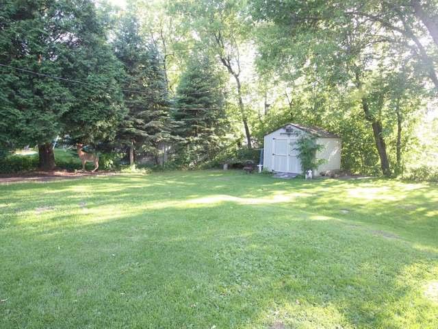 409 Lennox Street Rhinelander, WI 54501 - Photo 16 of 18 Gallery Image 16