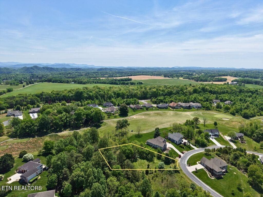 280 Walelu Trail Vonore, TN 37885 - Photo 1 of 12 4