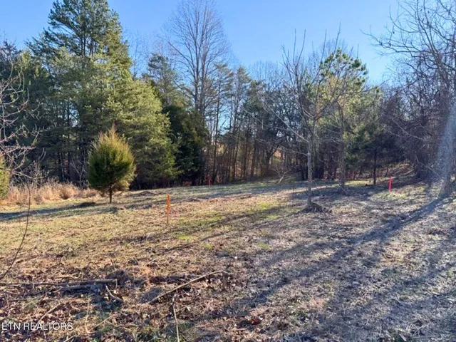 $139,900 | 280 Walelu Trail, Vonore, TN 37885