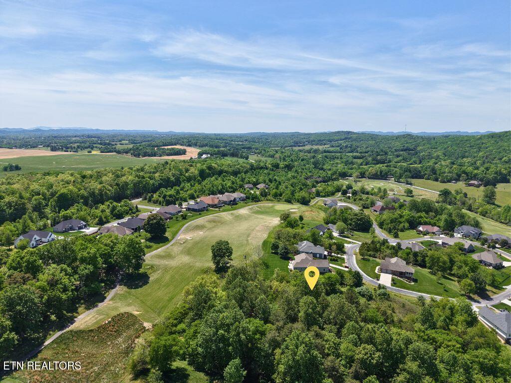 280 Walelu Trail Vonore, TN 37885 - Photo 11 of 12 2