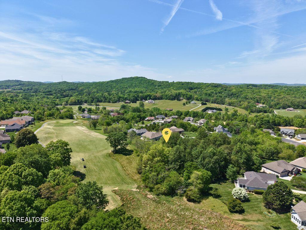 280 Walelu Trail Vonore, TN 37885 - Photo 12 of 12 3