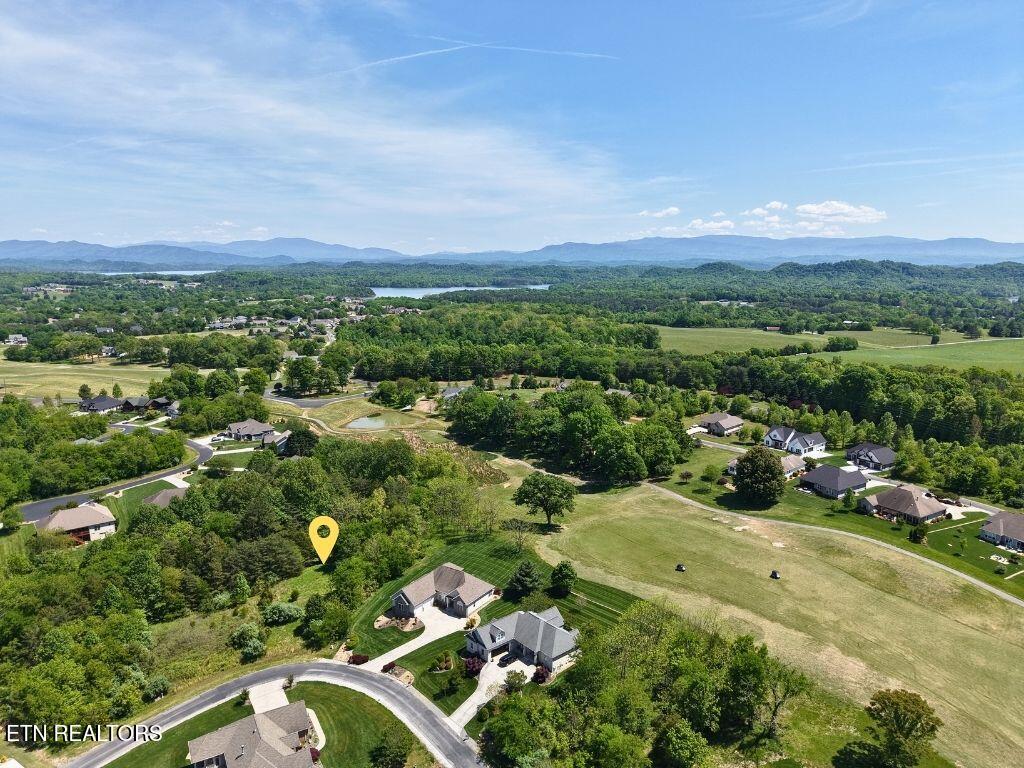 280 Walelu Trail Vonore, TN 37885 - Photo 2 of 12 5
