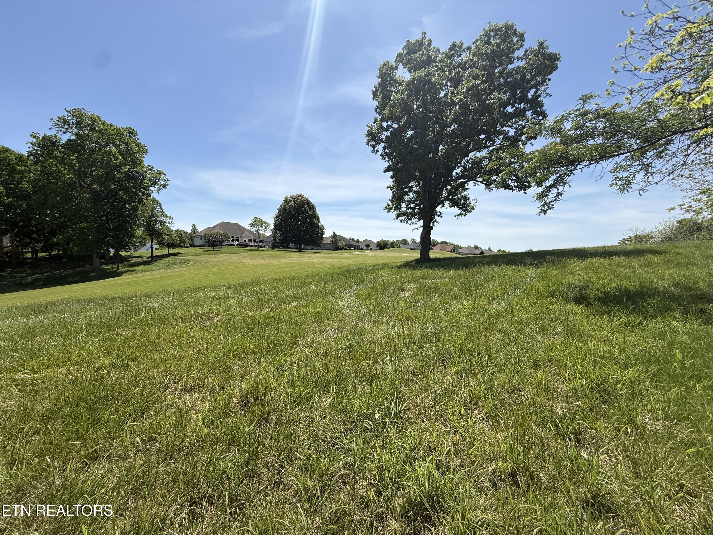 280 Walelu Trail Vonore, TN 37885 - Photo 5 of 12 IMG_0963