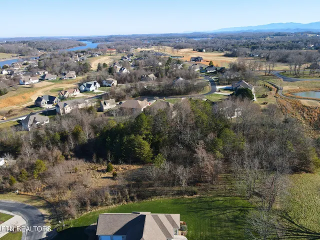 $139,900 | 280 Walelu Trail, Vonore, TN 37885